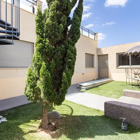 Vila Home2book Ocean View Villa, Private Pool & Garden *