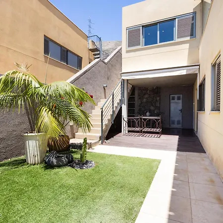 Vila Home2book Ocean View Villa, Private Pool & Garden