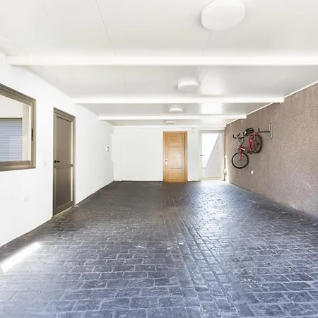 Vila Home2book Ocean View Villa, Private Pool & Garden