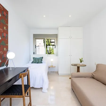 Home2book Ocean View Villa, Private Pool & Garden Santa Cruz de Tenerife