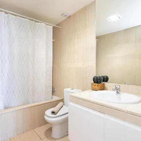 Home2book Ocean View Villa, Private Pool & Garden *