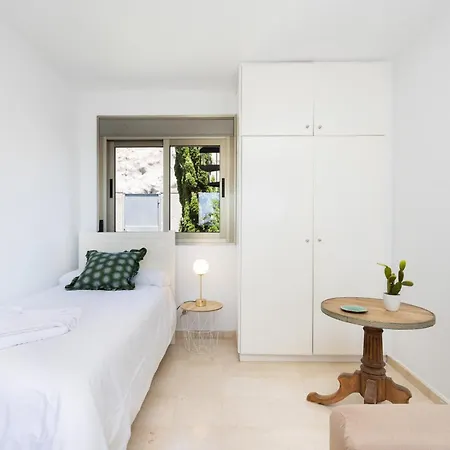 Home2book Ocean View Villa, Private Pool & Garden * Santa Cruz de Tenerife