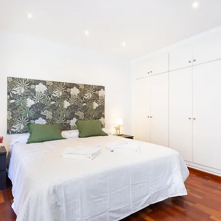 Vila Home2book Ocean View Villa, Private Pool & Garden *