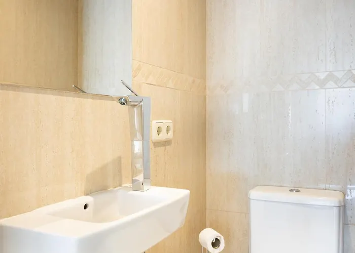 Home2book Ocean View Villa, Private Pool & Garden * Santa Cruz de Tenerife