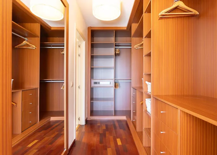 Home2book Ocean View Villa, Private Pool & Garden Santa Cruz de Tenerife