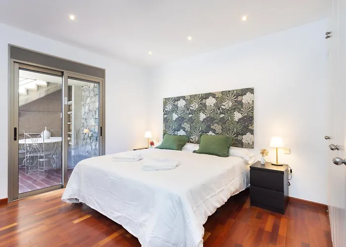 Villa Home2book Ocean View Villa, Private Pool & Garden