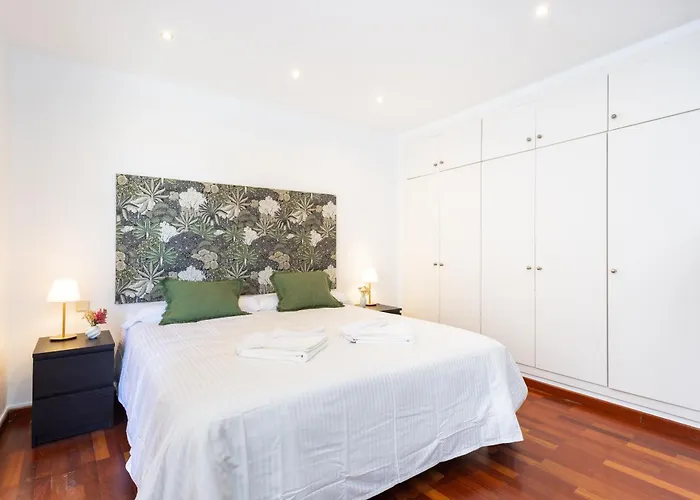 Villa Home2book Ocean View Villa, Private Pool & Garden *