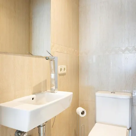 Home2book Ocean View Villa, Private Pool & Garden * Σάντα Κρουζ Τενερίφης