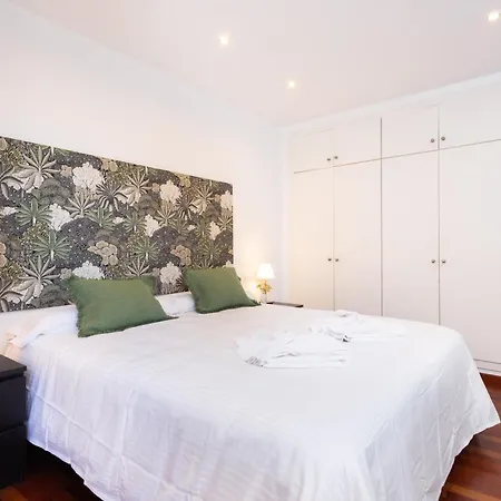 Home2book Ocean View Villa, Private Pool & Garden Βίλα Σάντα Κρουζ Τενερίφης