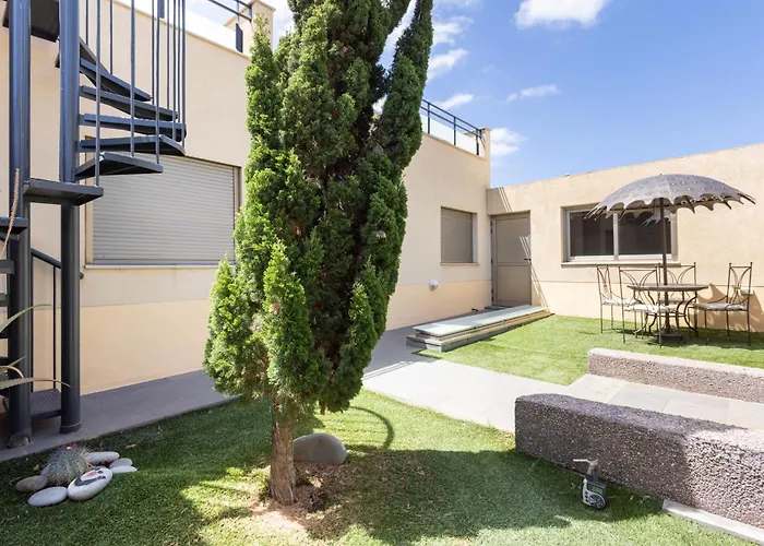 Villa Home2book Ocean View Villa, Private Pool & Garden *