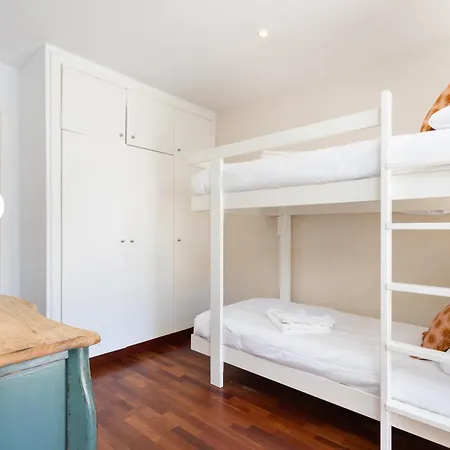 Villa Home2book Ocean View Villa, Private Pool & Garden