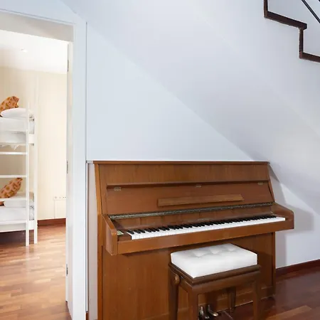 Home2book Ocean View Villa, Private Pool & Garden * Santa Cruz de Tenerife